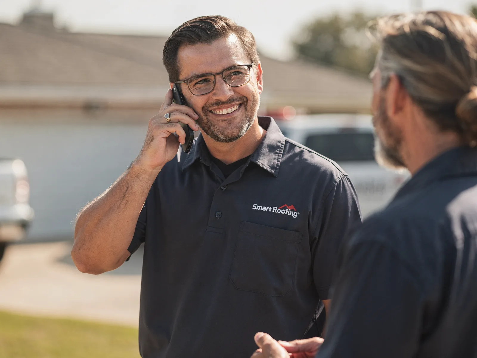 Roof Repair Raleigh, IL FAQs